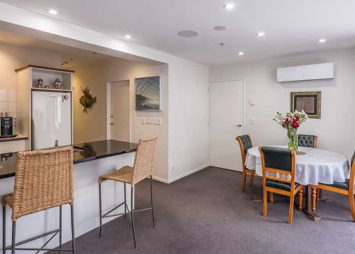  at 0 Lambton Street, Maheno, Oamaru