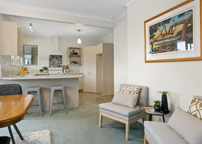  at 23 Alpha Street, Cambridge, Cambridge