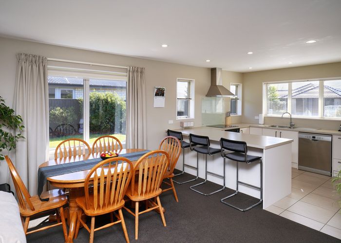  at 11 Chestnut Place, Rangiora, Rangiora