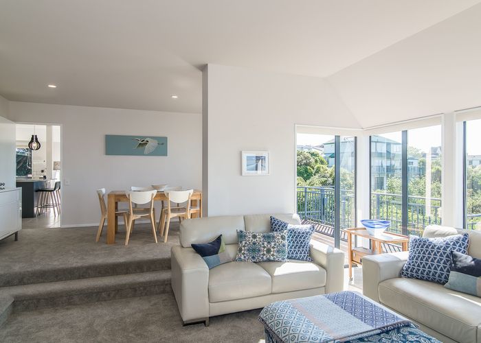  at 39 Orissa Crescent, Broadmeadows, Wellington