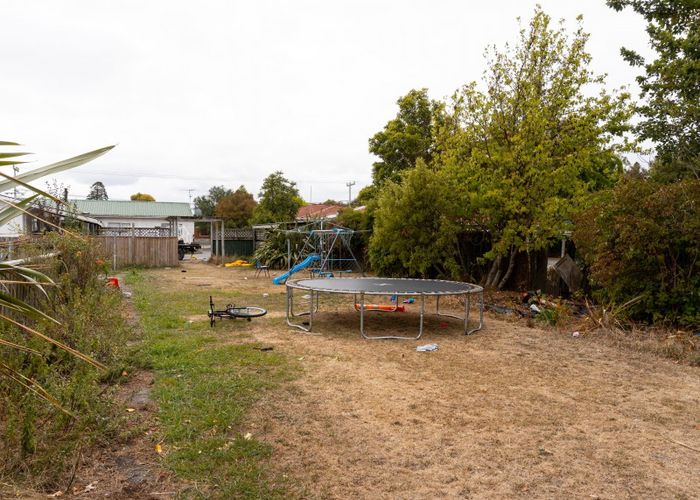  at 29 Harley Street, Solway, Masterton