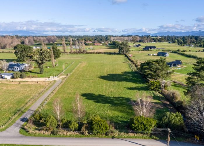  at 0 Kuratawhiti St, Greytown