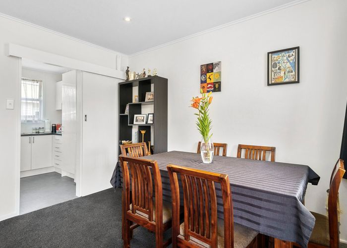  at 90B Frederick Street, Wainuiomata, Lower Hutt