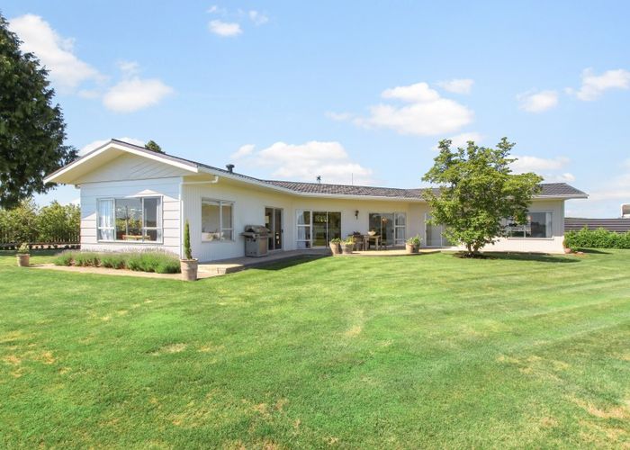  at 133 York Road, Longlands, Hastings