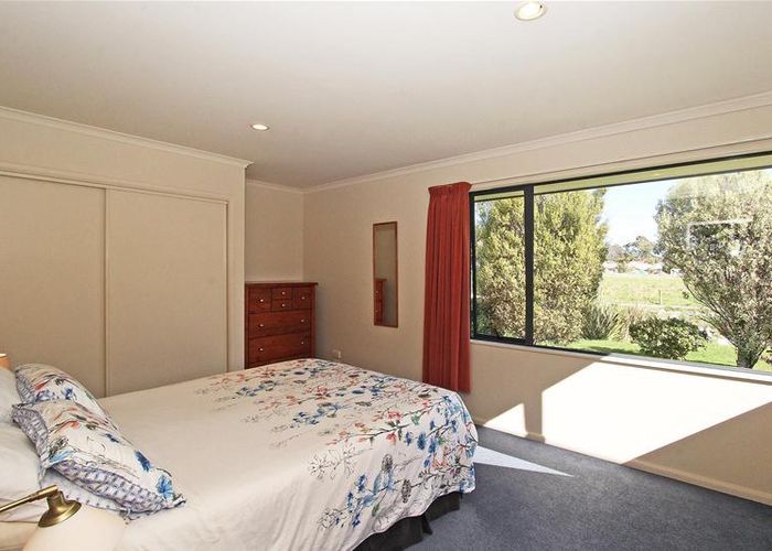  at 8 Ngawhatu Road, Stoke, Nelson