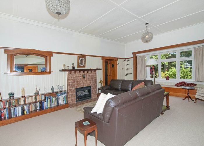  at 86 Kings Crescent, Hutt Central, Lower Hutt