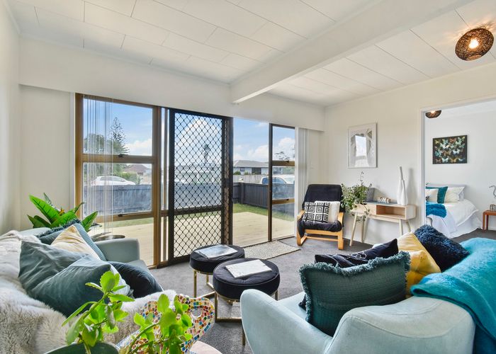  at 3/12 Browns Road, Manurewa, Auckland