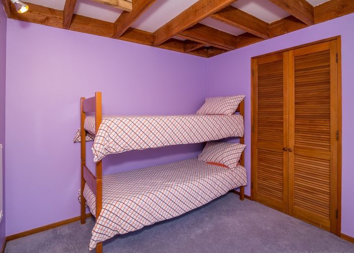  at 169 Pinehaven Road, Pinehaven, Upper Hutt