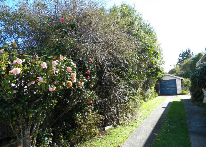  at 73 Jollie Street, Hokitika
