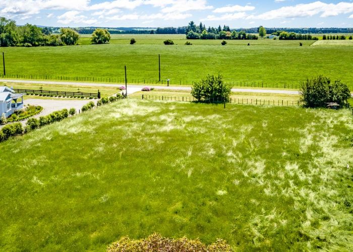  at 0 Buckland Road, Buckland, Pukekohe