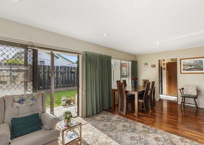  at 0 Brasell Rd, Pareora West, Timaru
