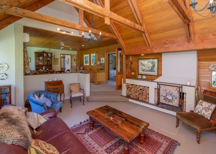  at 99 Dixons Road, Rangiora
