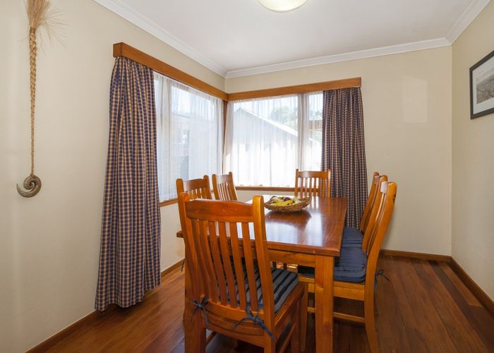  at 9 Hugh Duncan Street, Haywards, Lower Hutt