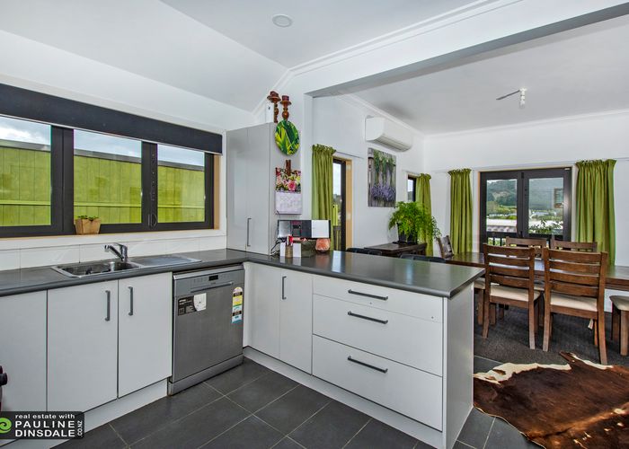  at 73 Alcoba Street, Kamo, Whangarei