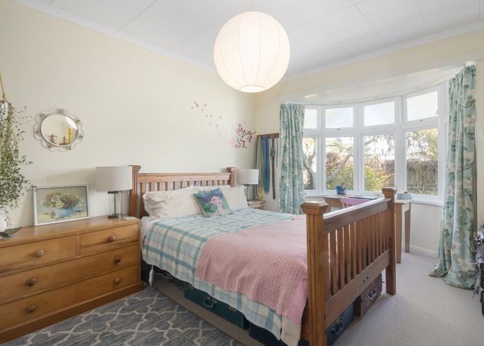  at 11 Brook Street, The Brook, Nelson