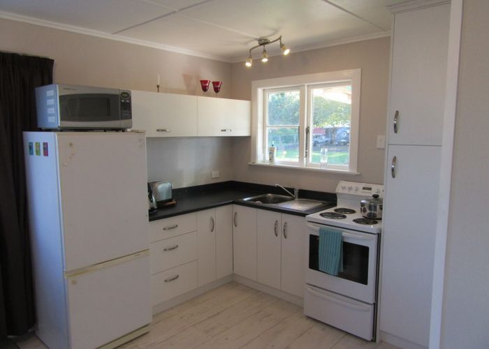 at 720 Wharerata Road, Gisborne