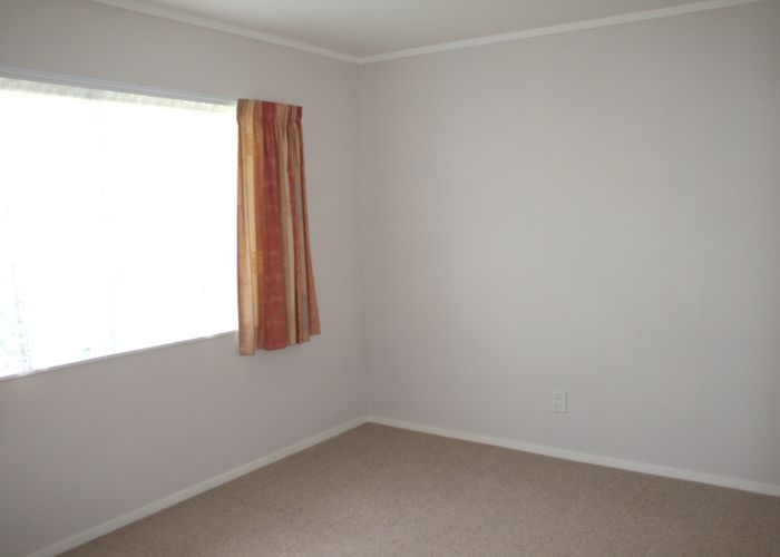  at 77 Langley Avenue, Milson, Palmerston North