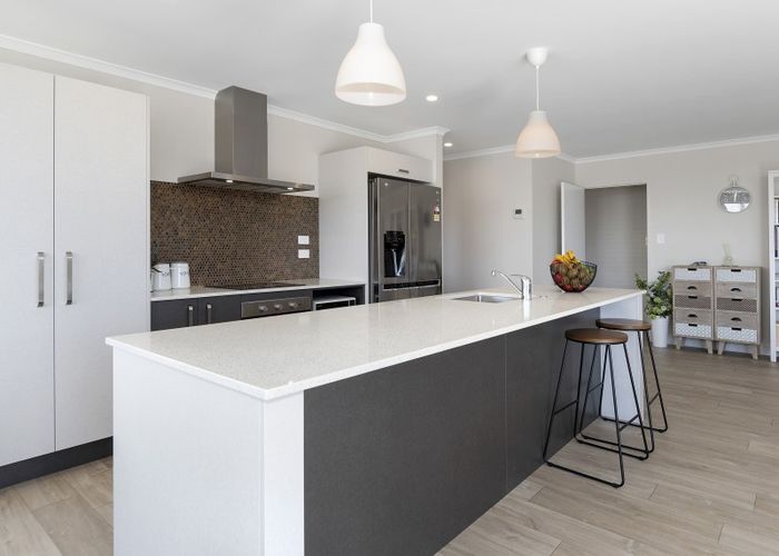  at 3 Blacklock Road, Pyes Pa, Tauranga