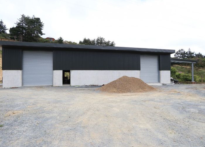  at 51 Kaitangata Crescent, Kelson, Lower Hutt