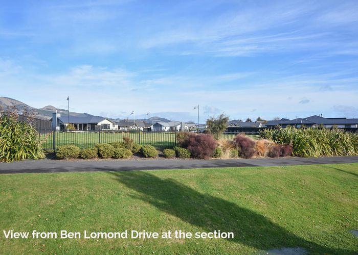 Free property data for 12 Carnoustie Lane, Mosgiel homes.co.nz