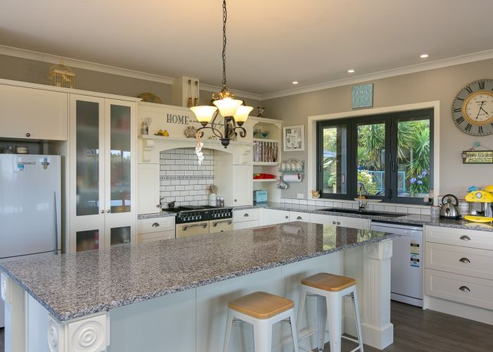  at 0 Barrett Rd, Omata, New Plymouth