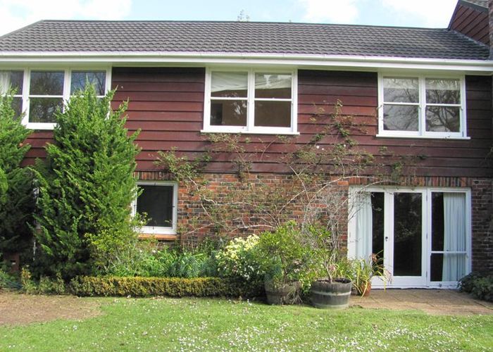  at 308 Victoria Avenue, Remuera, Auckland