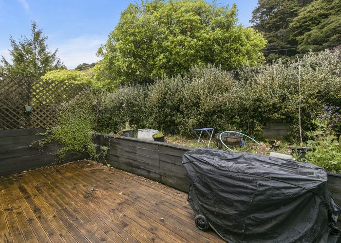 at 2/26 Puriri Street, Parkway, Lower Hutt