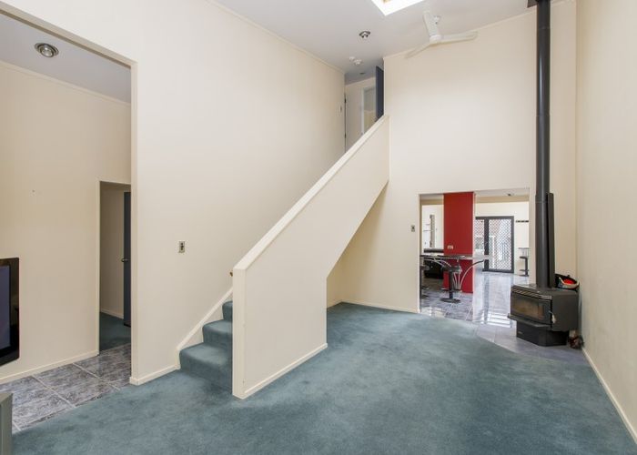  at 3A Bury Grove, Strathmore Park, Wellington