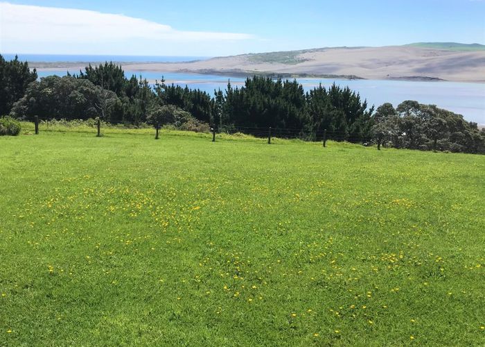  at 44 Okapu Place, Kawhia