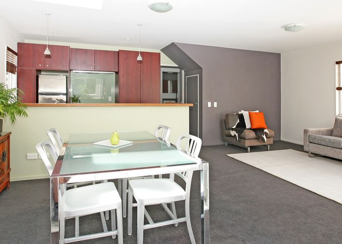  at 31/6 Vallance Street, Kilbirnie, Wellington