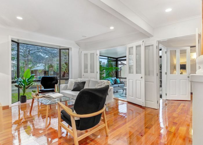  at 420 Pine Avenue, South New Brighton, Christchurch