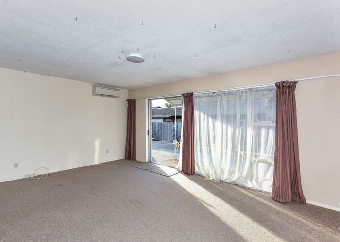  at 4/64 Mathesons Road, Phillipstown, Christchurch