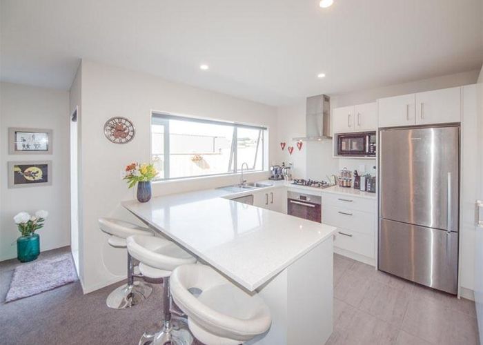  at 3/109 Westchester Drive, Churton Park, Wellington