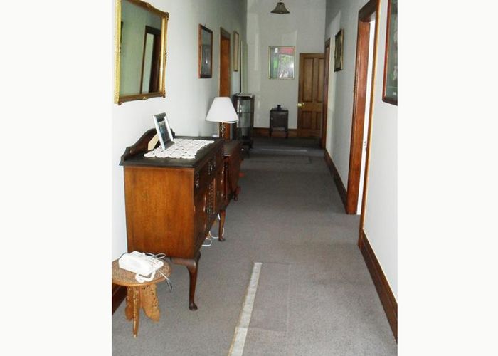  at 49 Symonds Street, Onehunga, Auckland