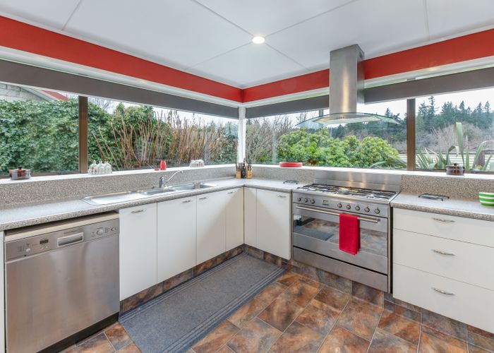  at 19 Railway Terrace, Coalgate