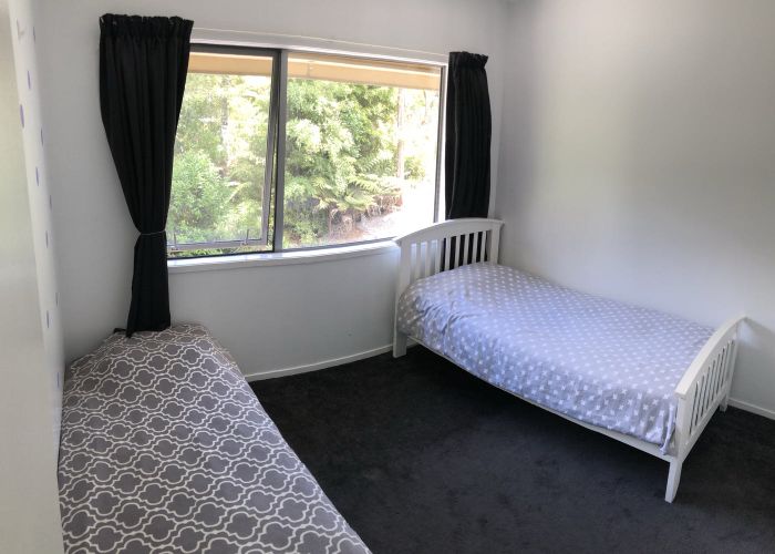  at 47 Brljevich Road, Pokeno