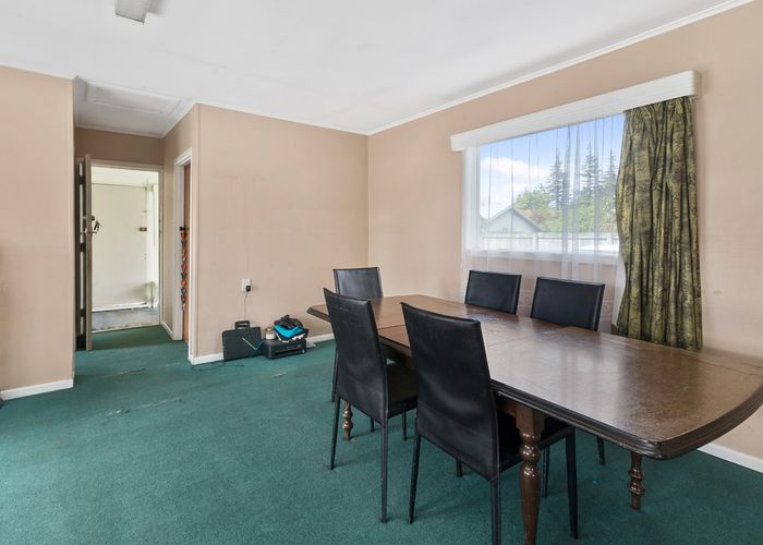  at 72 Sunset Road, Mangakakahi, Rotorua