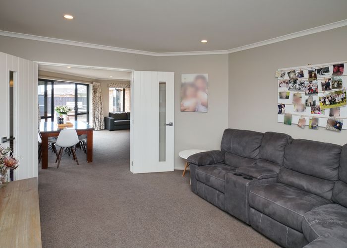  at 6 Seaward Street, Pegasus, Pegasus