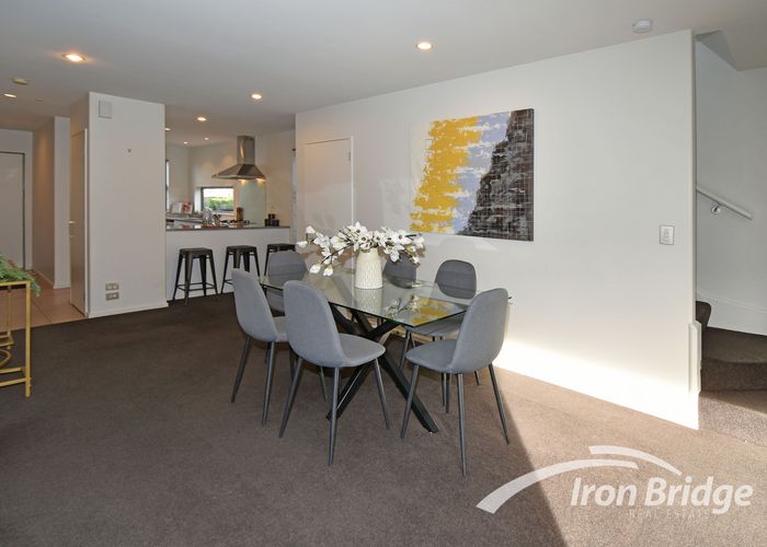  at 1 Philippe Avenue, Yaldhurst, Christchurch