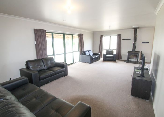 at 0 Rimu Street, Te Araroa, Tikitiki