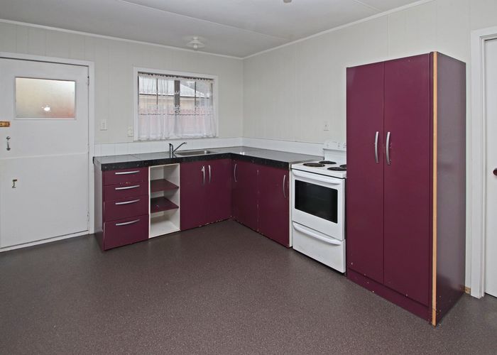 at 185 Carlyle Street, Napier South, Napier