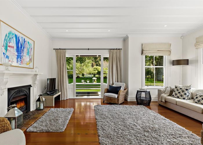  at 84 Kaipara Flats Road, Dome Forest, Warkworth