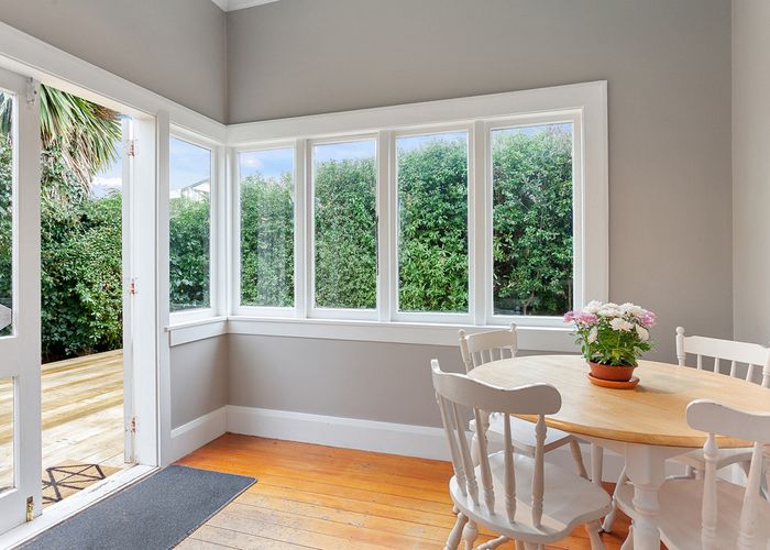  at 241 Wilsons Road, Waltham, Christchurch