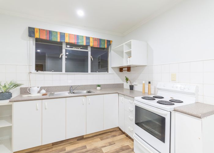  at 22 Kirk Road, Templeton, Christchurch