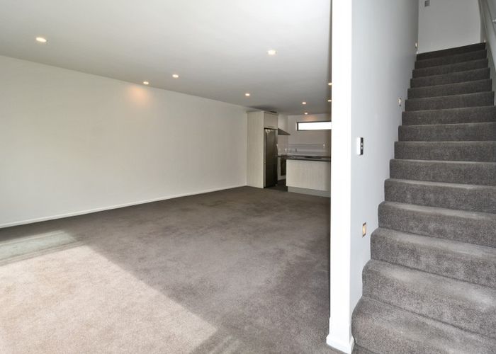  at 3/188 Chester Street East, Christchurch Central, Christchurch