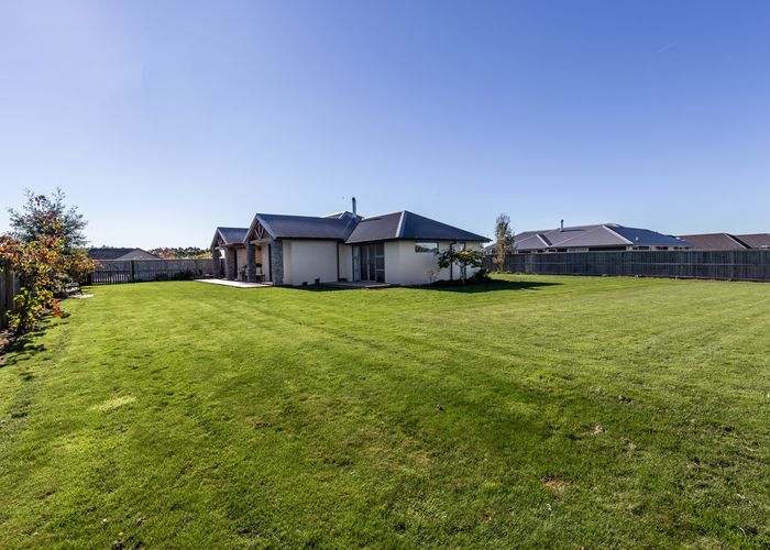 Free property data for 51 Jacks Drive, West Melton homes.co.nz