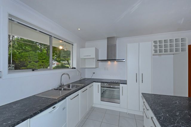  at 418B Stokes Valley Road, Stokes Valley, Lower Hutt