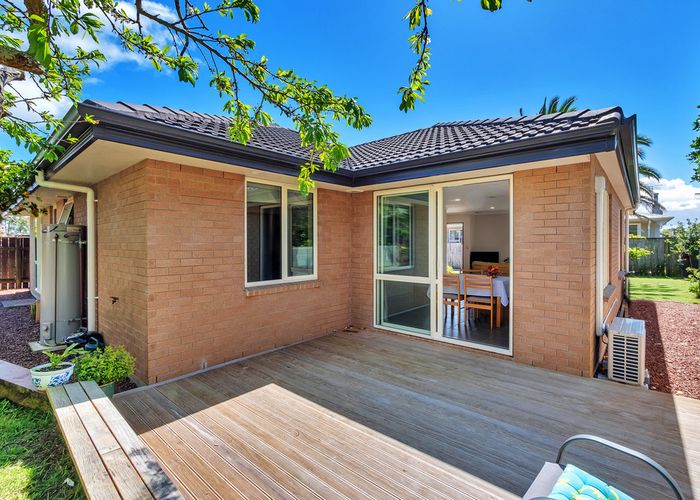  at 22A Matapouri Road, Mangere Bridge, Auckland