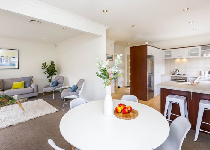  at 8A Kiln Street, Silverstream, Upper Hutt