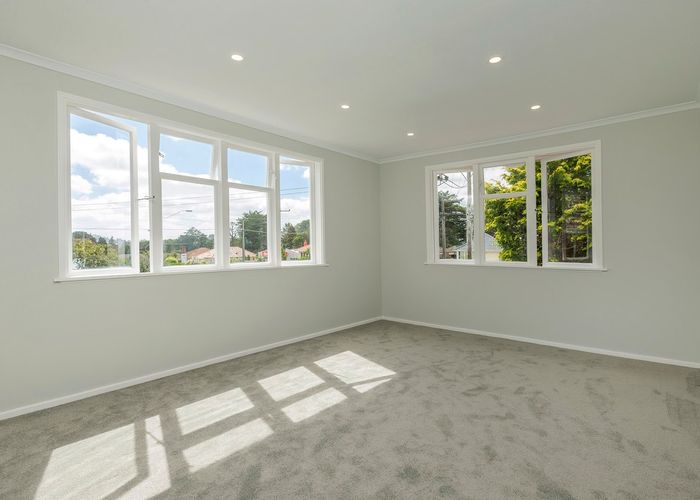  at 1193A Dominion Road, Mount Roskill, Auckland